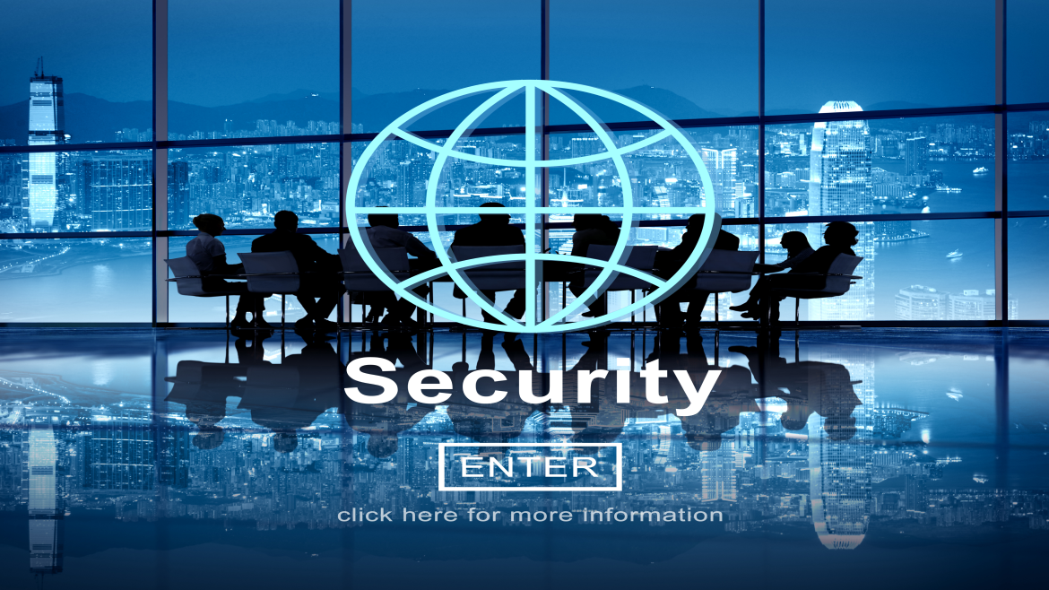 Information security advisory as a service– A gist!