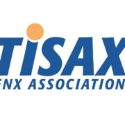 TISAX